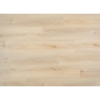 vinylová podlaha SPC vinylová podlaha Rigid 1220x229x5,5 mm v odstínu Dub Vídeňský odolná a moderní podlaha pro každý interiér