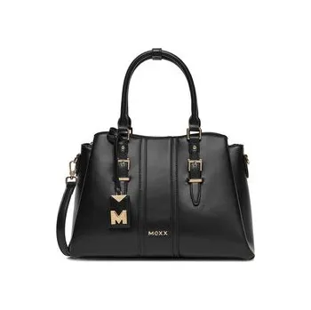 Kabelka MEXX Kabelka CEO-MEXX-S-002-08 Černá NOSIZE