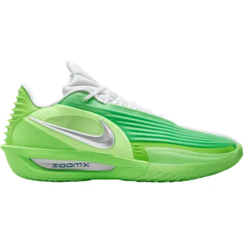 Pánské tenisky Basketbalové boty Nike G.T. Cut 3 Turbo hv9918-301 Velikost 45 EU | 10 UK | 11 US | 29 CM