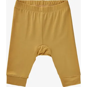 Dětské legíny z bambusu Rattan MINYMO Velikost: 80