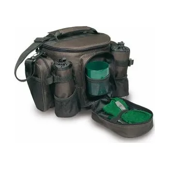 Chub Jídelní taška Stove Bag