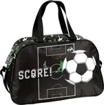 Paso Dětská sportovní taška 40 x 25 x…