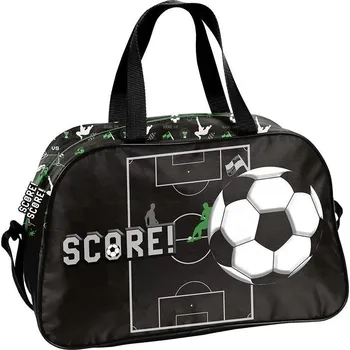 Sportovní taška Paso Dětská sportovní taška 40 x 25 x 13 cm