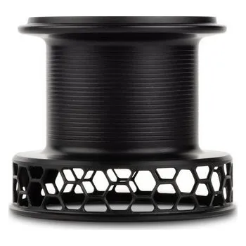 Rybářský naviják Nash Náhradní cívka Scope GTL 8000