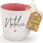 Nekupto Hrnek se jménem Original 300 ml