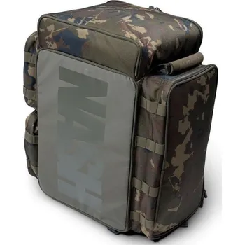 Sport Nash Batoh Subterfuge Rucksack 50L