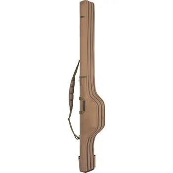 Pouzdro na prut Korda Compac 3 Rod Divide Holdall 12ft