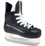 FunActiv Icetrack Kid 1300000138-27