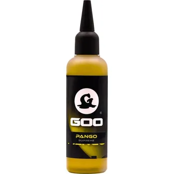 Návnadové aroma Korda Goo Pango Supreme 115ml