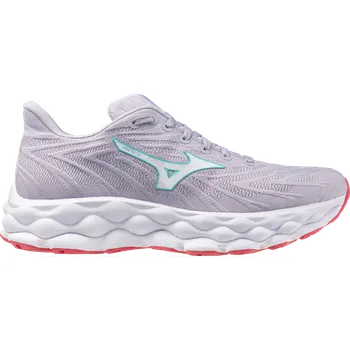 Dámská běžecká obuv Běžecké boty Mizuno WAVE SKY 8 j1gd2402-73 Velikost 41 EU | 7,5 UK | 10 US | 26,5 CM