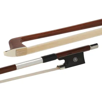 GEWA Smyčec pro housle4/4 195376