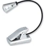 Carson FlexNeck LED Knižní Světlo FL-55