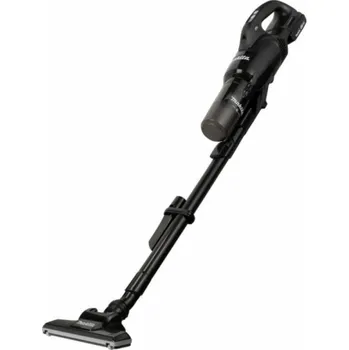 Vysavač Vysavač - smeták Makita DCL286FZB