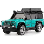 Amewi RC Terénní auto na vysílačku 1:64…