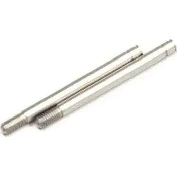 RC model Kyosho Optima Front Shock Shaft (2) - expresní doprava