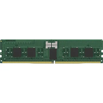 Operační paměť Kingston Technology KSM56R46BS8PMI-24MBI paměťový modul 24 GB 1 x 24 GB DDR5 5600 MT/s