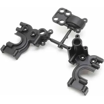 RC model Kyosho Fazer FZD2 Rear Gear Box - expresní doprava