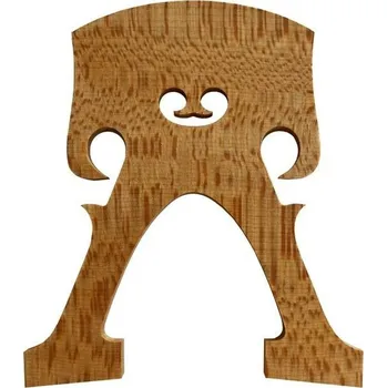 Milo Stamm Kobylka na celloRoyal 4/4 92mm 196205