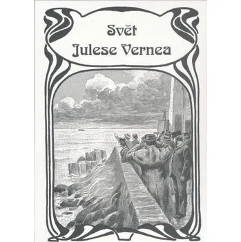 Vybíral Josef Pán světa