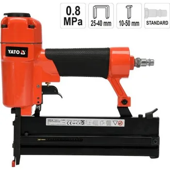 Nářadí pro automobil YATO YT-09203