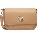 Kabelka Nine West CEO-LAYLA-S241045 Béžová NOSIZE