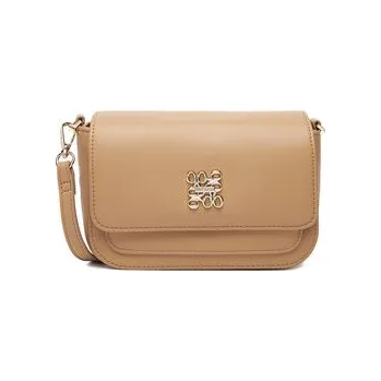 Kabelka Nine West CEO-LAYLA-S241045 Béžová NOSIZE