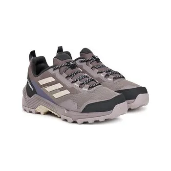 Pánská treková obuv Trekingová obuv adidas Terrex Eastrail 2 JR2712 Šedá 40_23