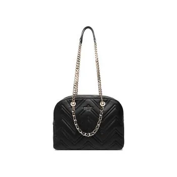 Kabelka Nine West CEO-ALICE-LA482-3468 Černá NOSIZE
