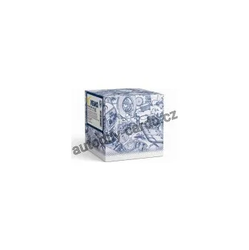 Spínač, světlo zpátečky VEMO V20-73-0080