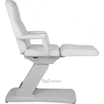 Kosmetické lehátko elektrické OTIS E2