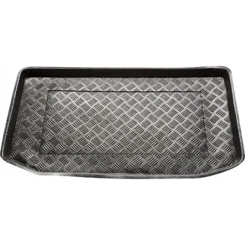 autokoberec Rohož do kufru Rezaw-Plast polypropylen