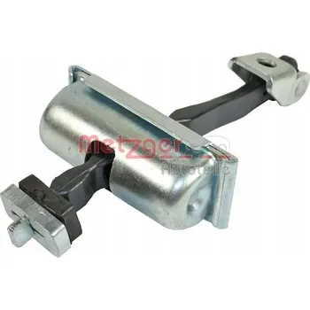 Posilovač řízení Metzger 2312066 Doraz dveří