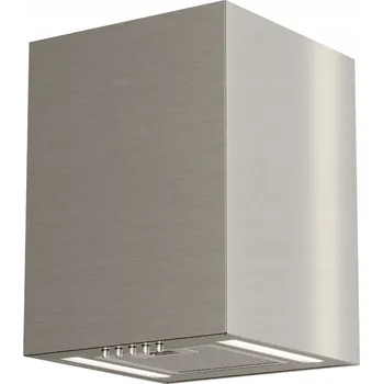 Digestoř Digestoř Maan PONZA MINI WPB430