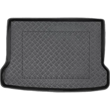 autokoberec Rohož do kufru Rezaw-Plast polypropylen