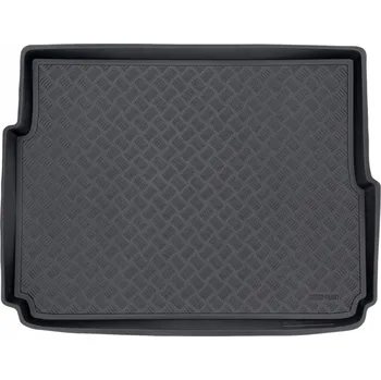autokoberec Rohož do kufru Rezaw-Plast polypropylen