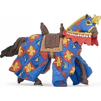 Figurka Papo 39787 Akční/sběratelská figurka Papo - Sběratelská figurka pro děti