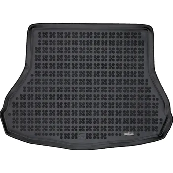 autokoberec Gumová vana do kufru Rezaw-Plast