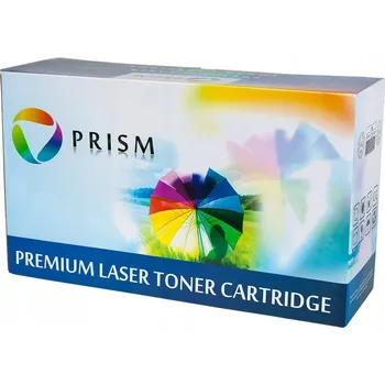 Černý toner Prism – kompatibilní náhrada za 85A (ZHL-CE285ANP)
