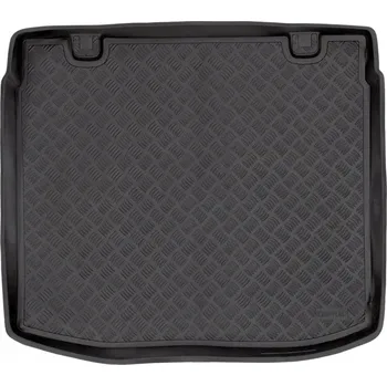 autokoberec Rohož do kufru Rezaw-Plast polypropylen