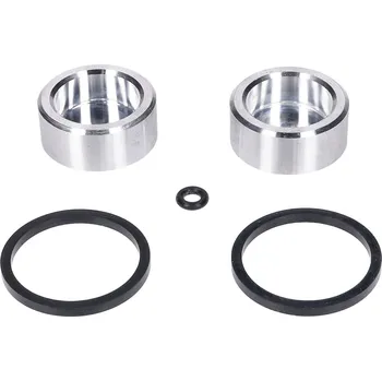 Brzda pro motocykl Naraku Opravná sada třmenu Brembo 30x13 AJP - přední NK435.03