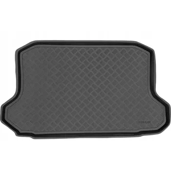 autokoberec Rohož do kufru Rezaw-Plast polypropylen