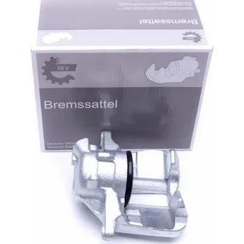 Brzdový třmen ESEN SKV 50SKV332 Brzdový třmen