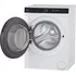 Pračka se sušičkou Candy BWS 485SB8-S