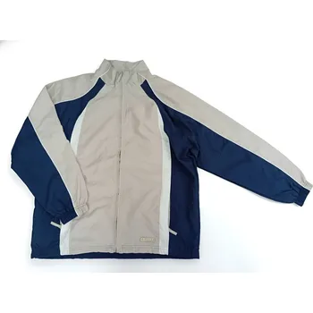 Hi-Tec Uber Pánská větrovka OKM006 OKM006A L