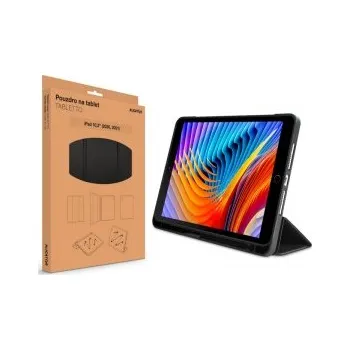 Pouzdro na mobilní telefon Pouzdro ALIGATOR TABLETTO pro iPad 10,2" (2020,2021), černé