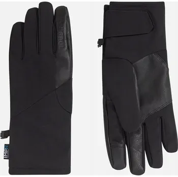 Rukavice Rukavice Rossignol M