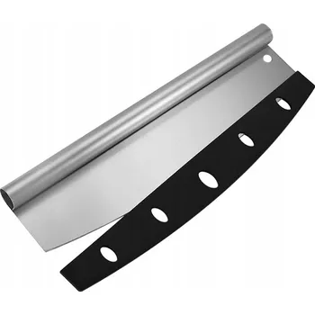 Nůž pizzy Viaggio 35 cm