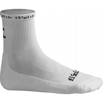 Fizik Zimní ponožky Winter Socks XS-S 36-40