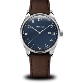 PRIM Klasik V4 - F W01P.13241.F