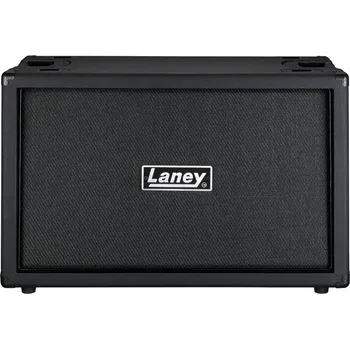 Aparatura pro kytaru Laney GS212IE + prodloužená záruka 3 roky